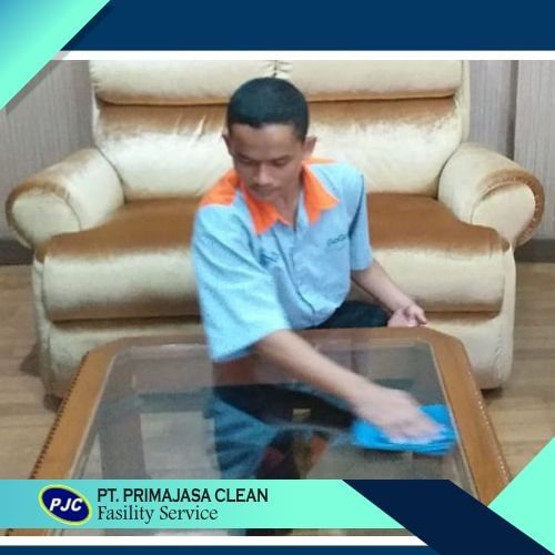 Tips Memilih Jasa Cleaning Service Primajasa Clean 3982